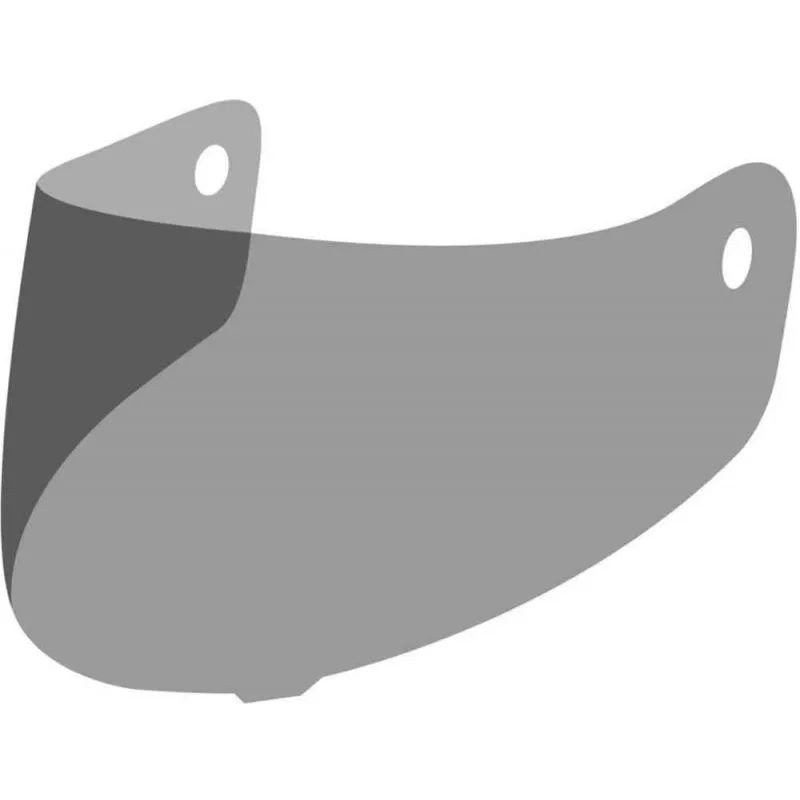 VISERA RETRO MATT  SMK