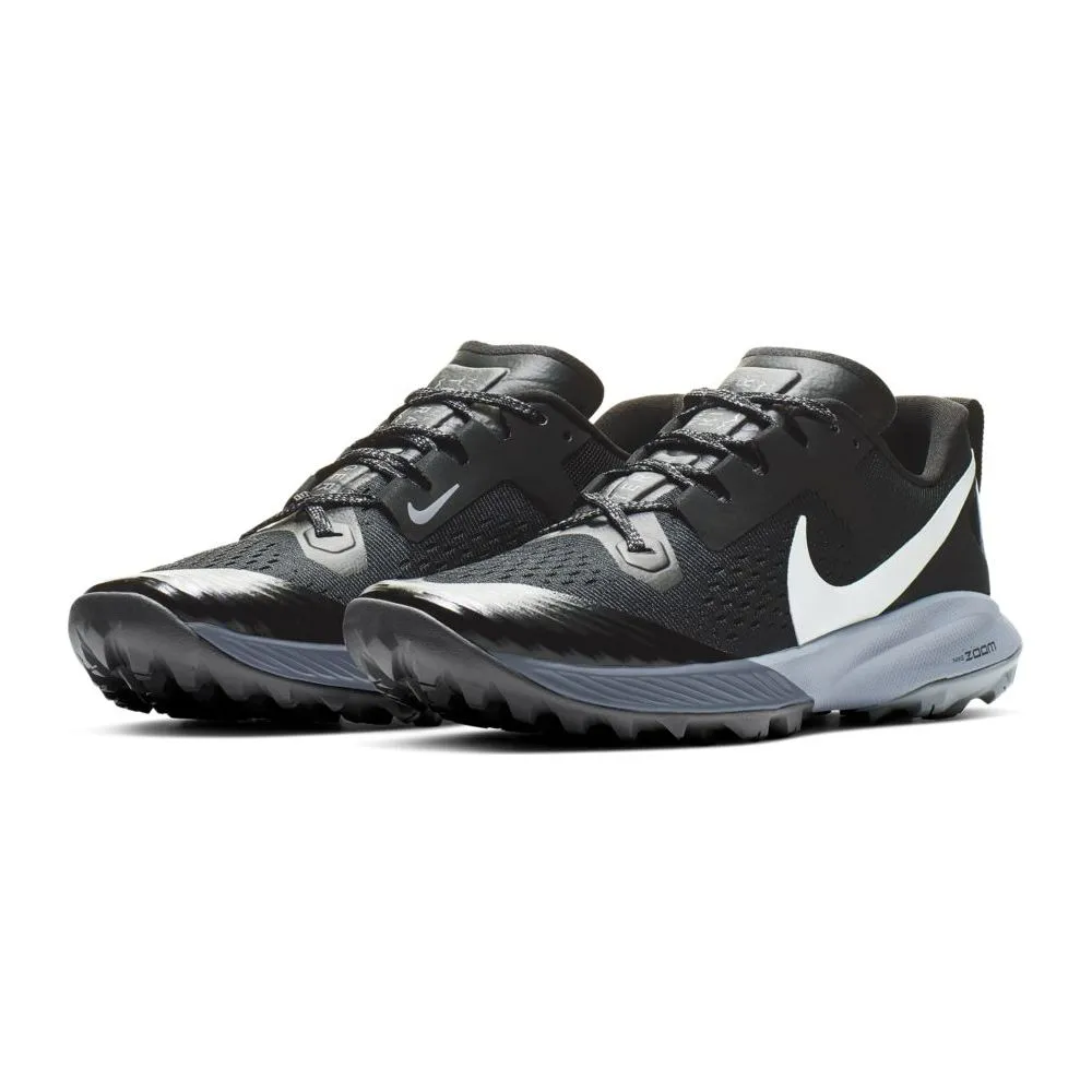 WMN AIR ZOOM TERRA KIGER 5001