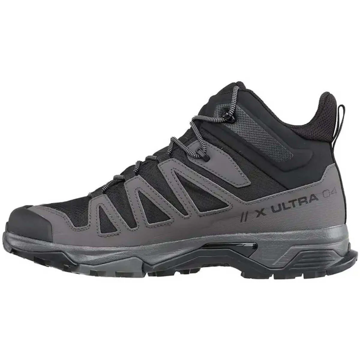 X ULTRA 4 MID GORETEX