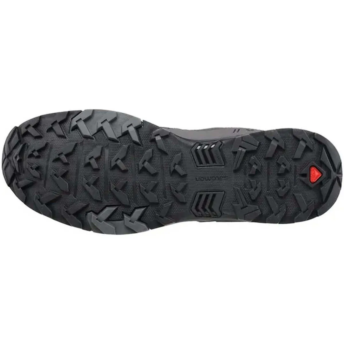 X ULTRA 4 MID GORETEX