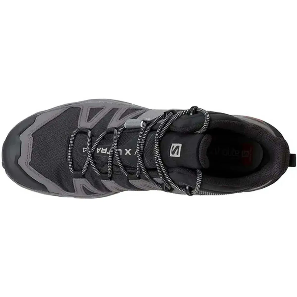 X ULTRA 4 MID GORETEX