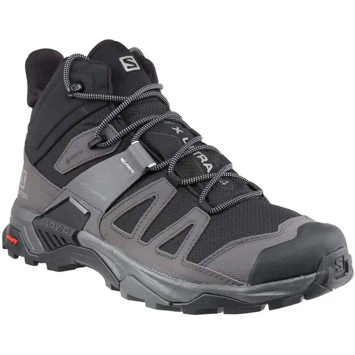 X ULTRA 4 MID GORETEX