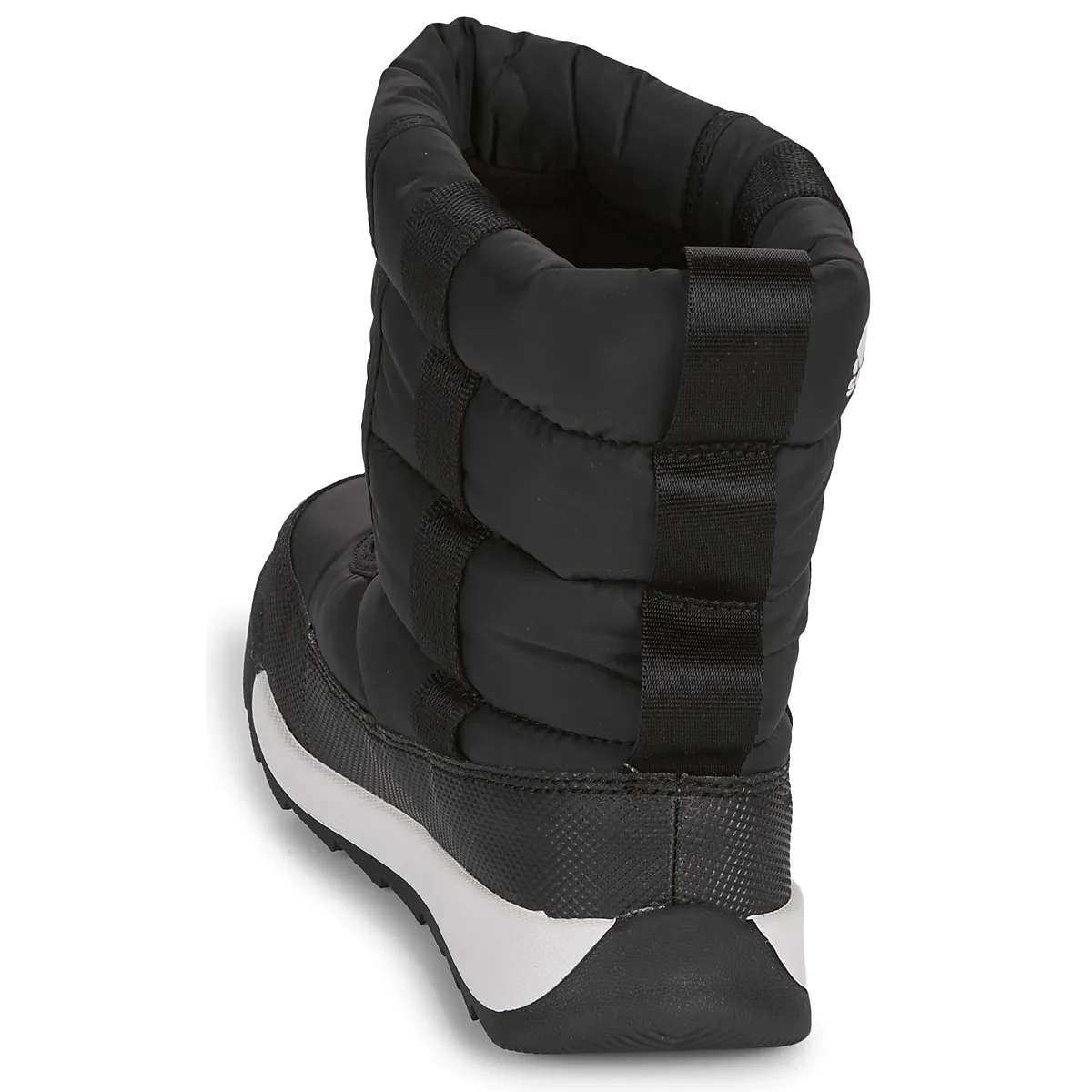 YOUTH WHITNEY II PUFFY MID WP