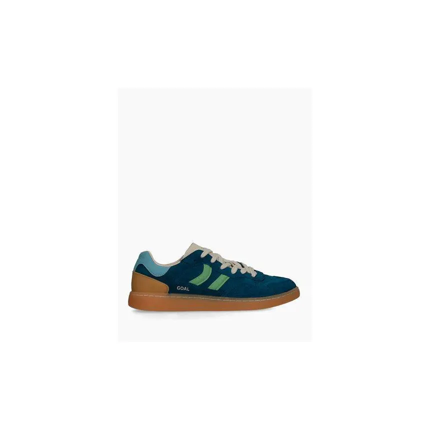 Zapas COOLWAY Goal Blue Label Para Hombre
