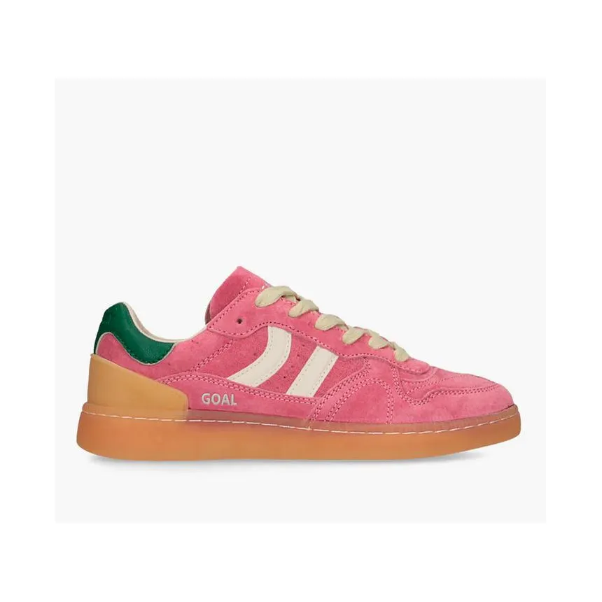 Zapas COOLWAY Goal Pink Lemonade Unisex