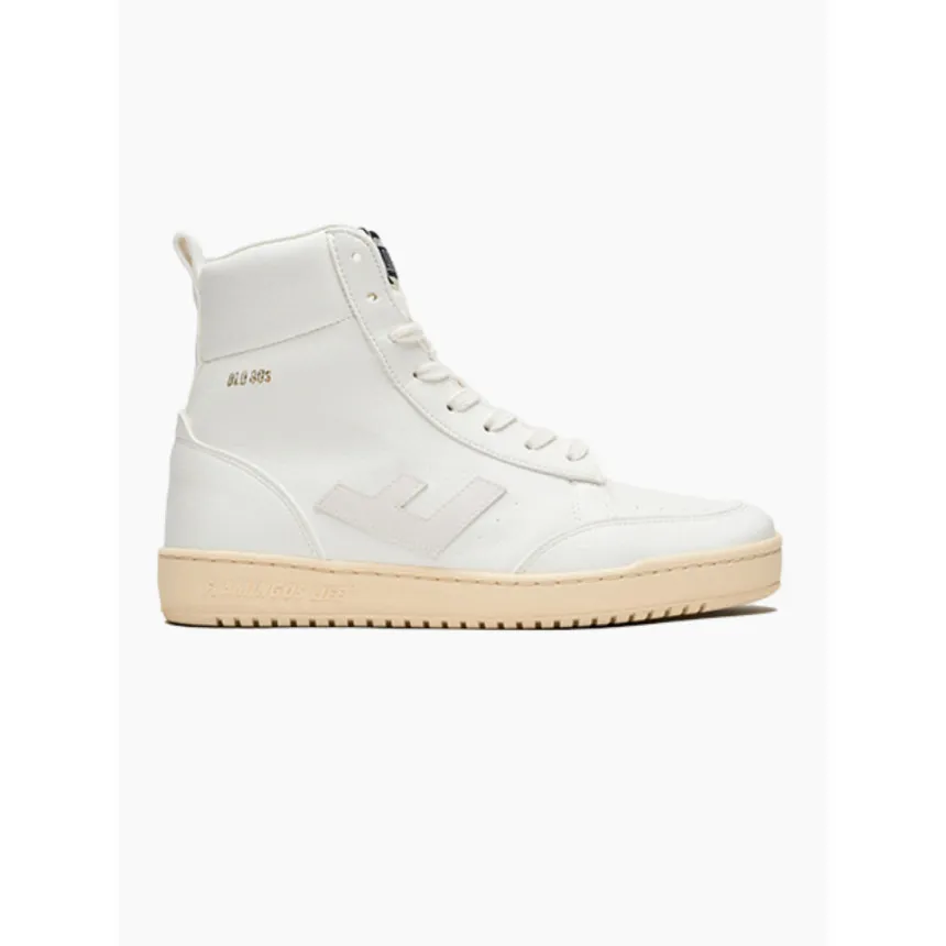 Zapas Flamingos Life Old 80s Para Hombre