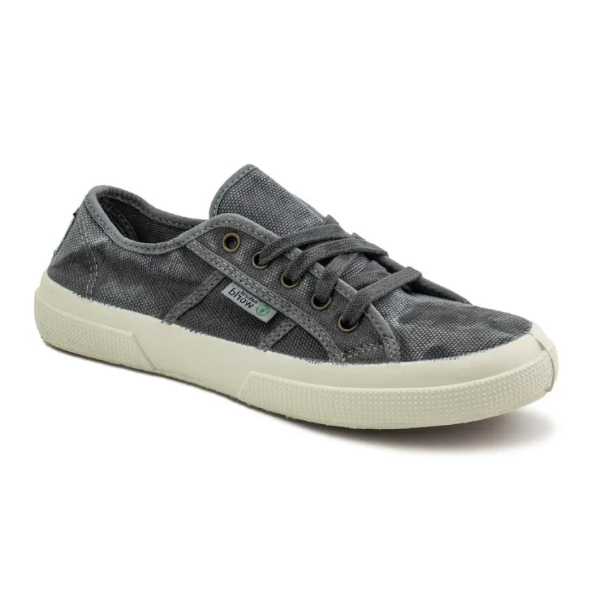 Zapas Natural World Old Blossom Unisex