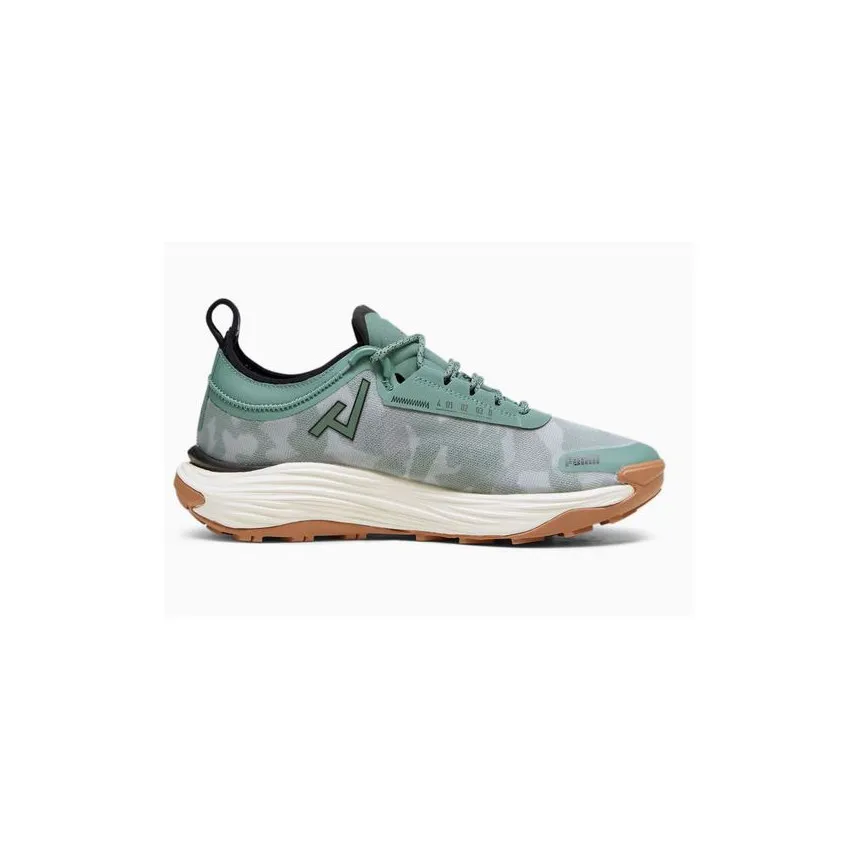 Zapas Puma Voyage Nitro 3 Para Hombre