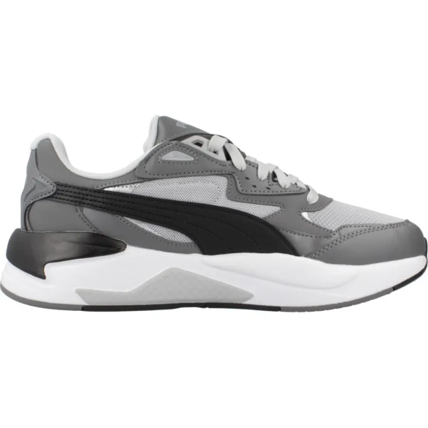 ZAPAS PUMA XRAY SPEED PARA HOMBRE