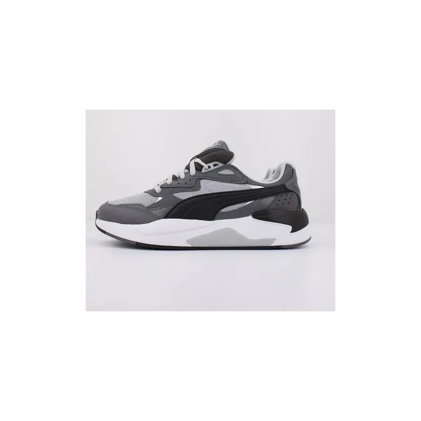 ZAPAS PUMA XRAY SPEED PARA HOMBRE