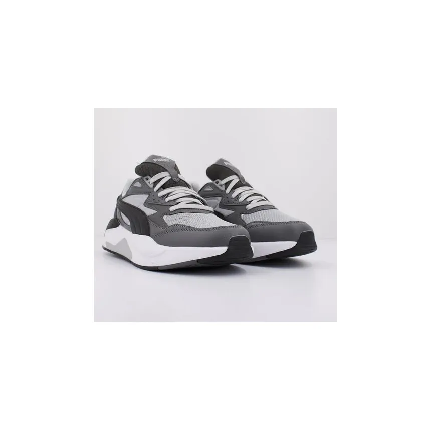 ZAPAS PUMA XRAY SPEED PARA HOMBRE