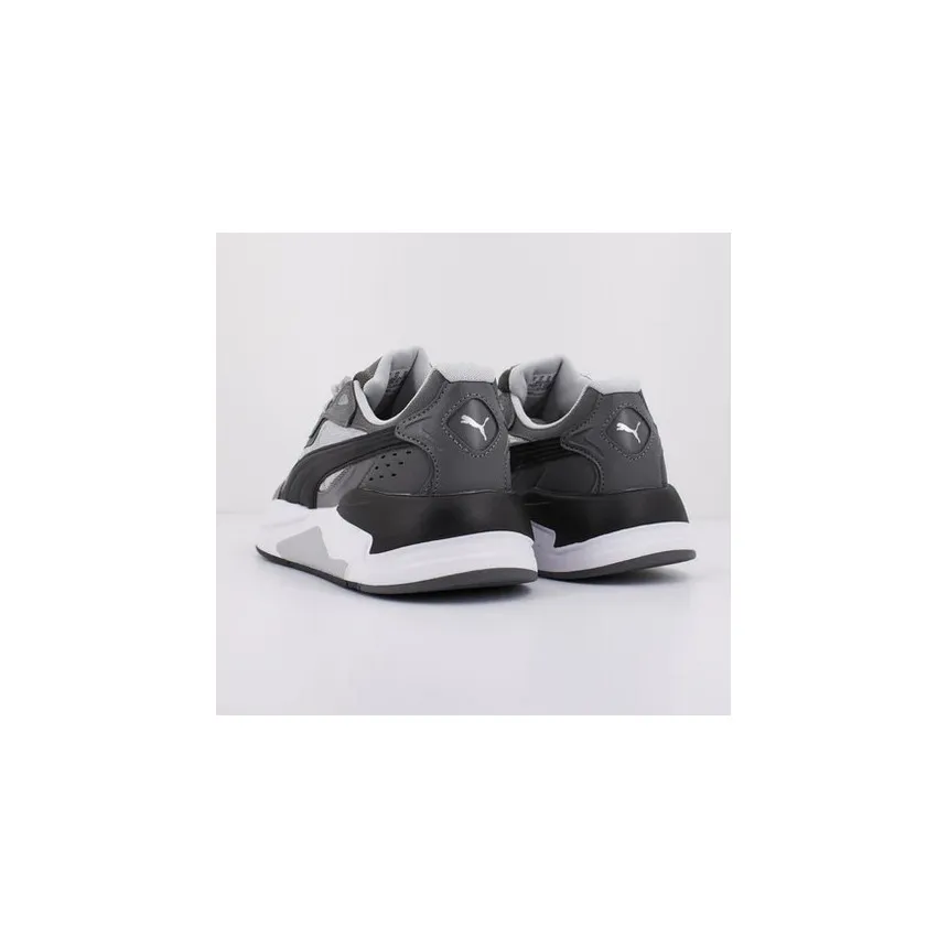 ZAPAS PUMA XRAY SPEED PARA HOMBRE