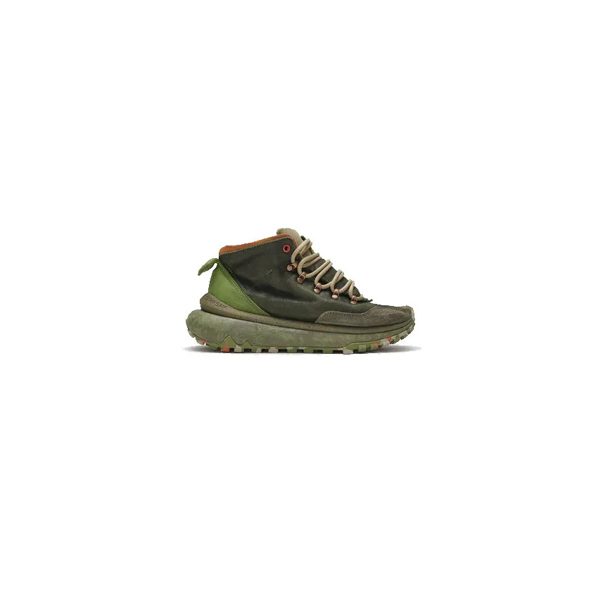 Zapas Satorisan Kiso Metta Premium Para Hombre