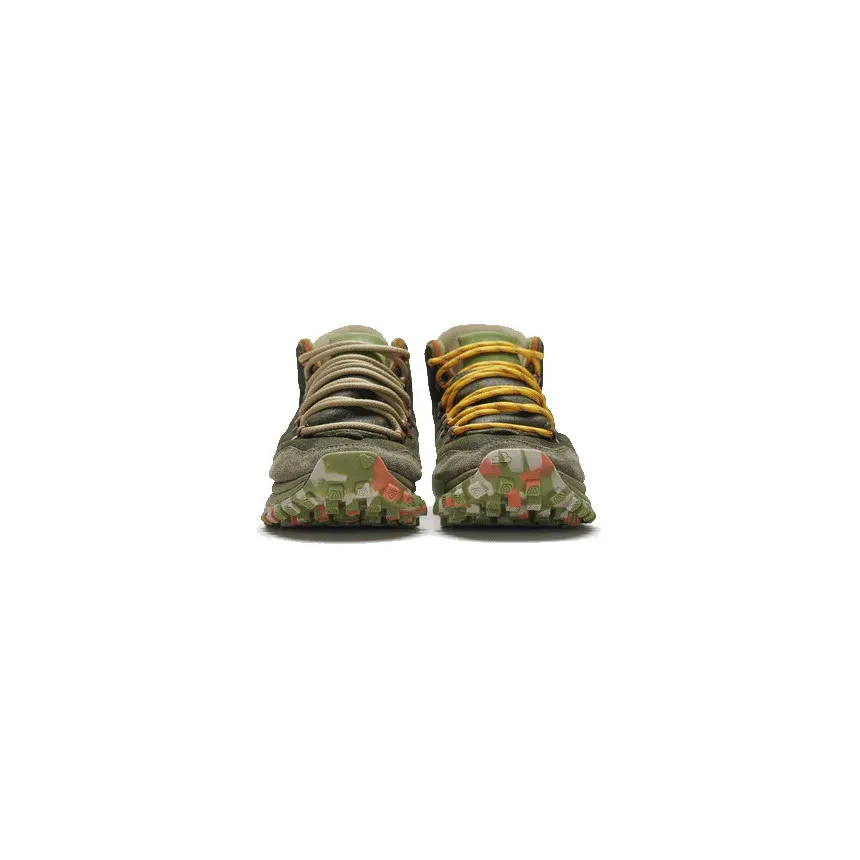 Zapas Satorisan Kiso Metta Premium Para Hombre