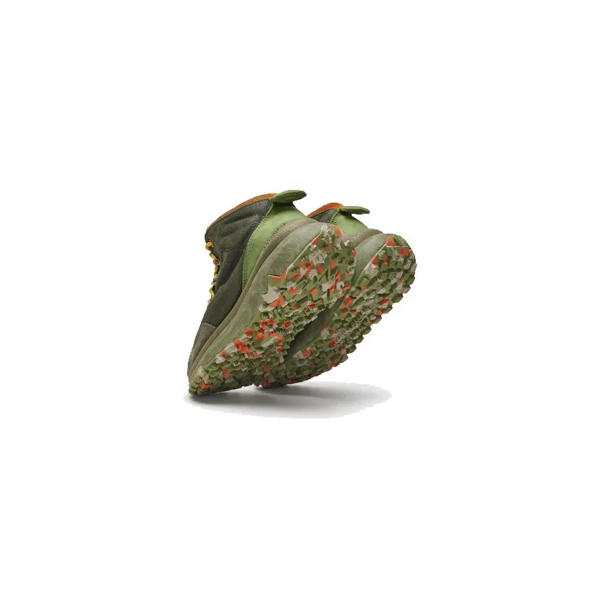 Zapas Satorisan Kiso Metta Premium Para Hombre