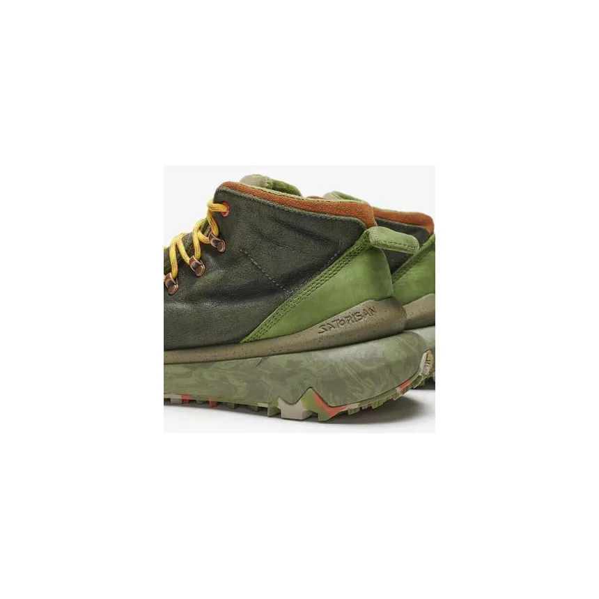 Zapas Satorisan Kiso Metta Premium Para Hombre