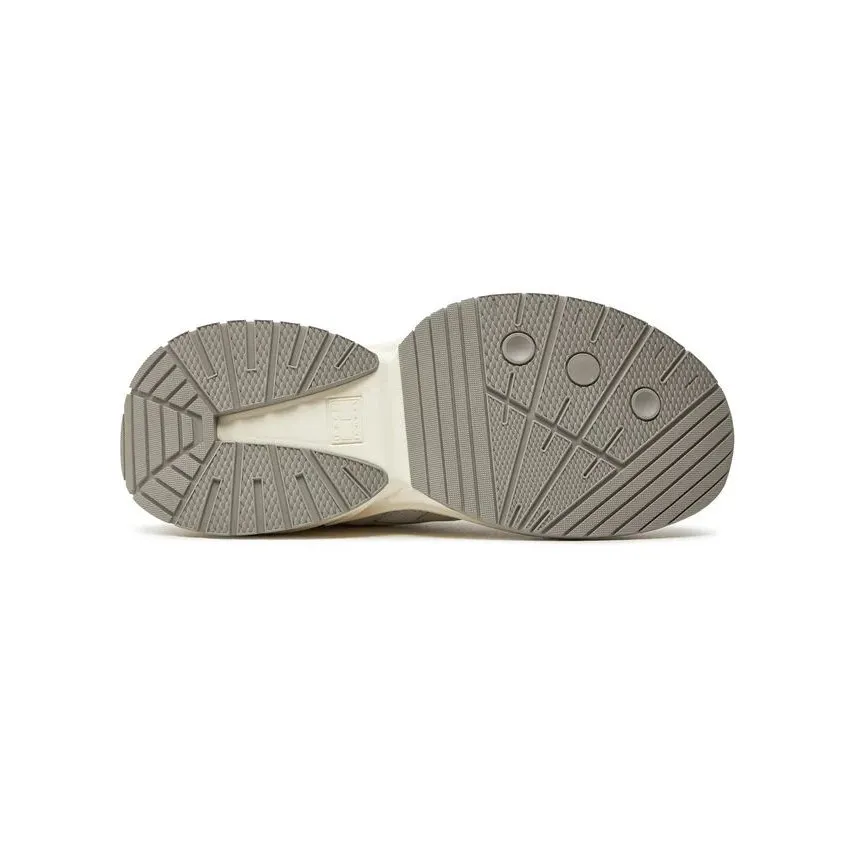 Zapas Tommy Hilfiger Confortable Runner Para Hombre
