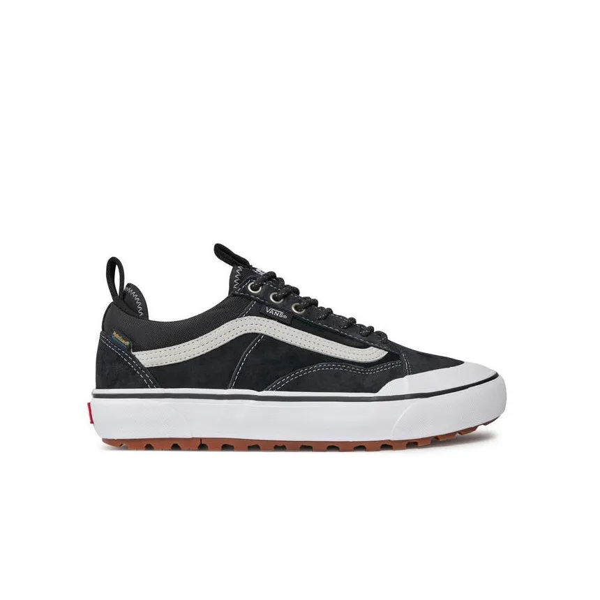 ZAPAS VANS OLD SKOOL MTE2 UNISEX
