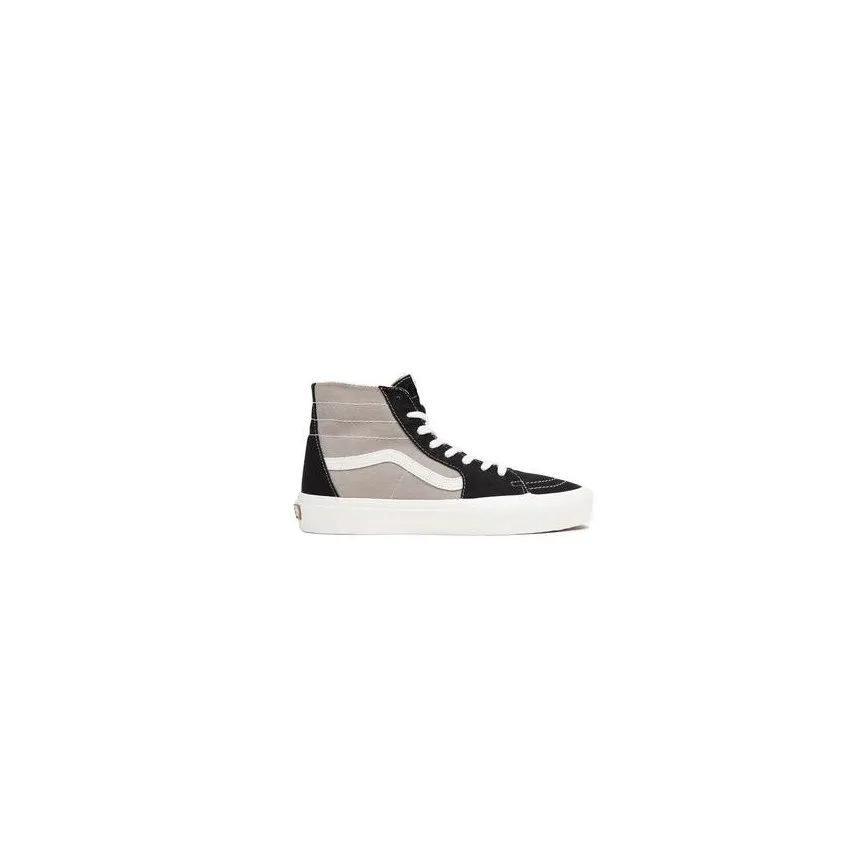 ZAPAS VANS SK8HI TAPERED UNISEX