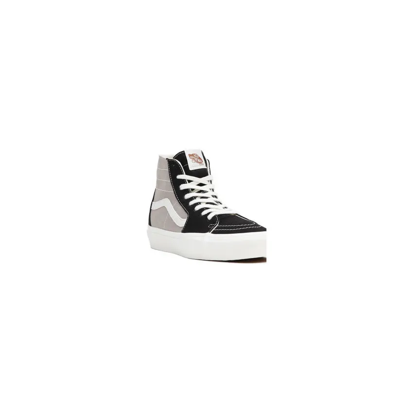 ZAPAS VANS SK8HI TAPERED UNISEX