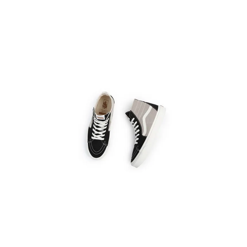 ZAPAS VANS SK8HI TAPERED UNISEX