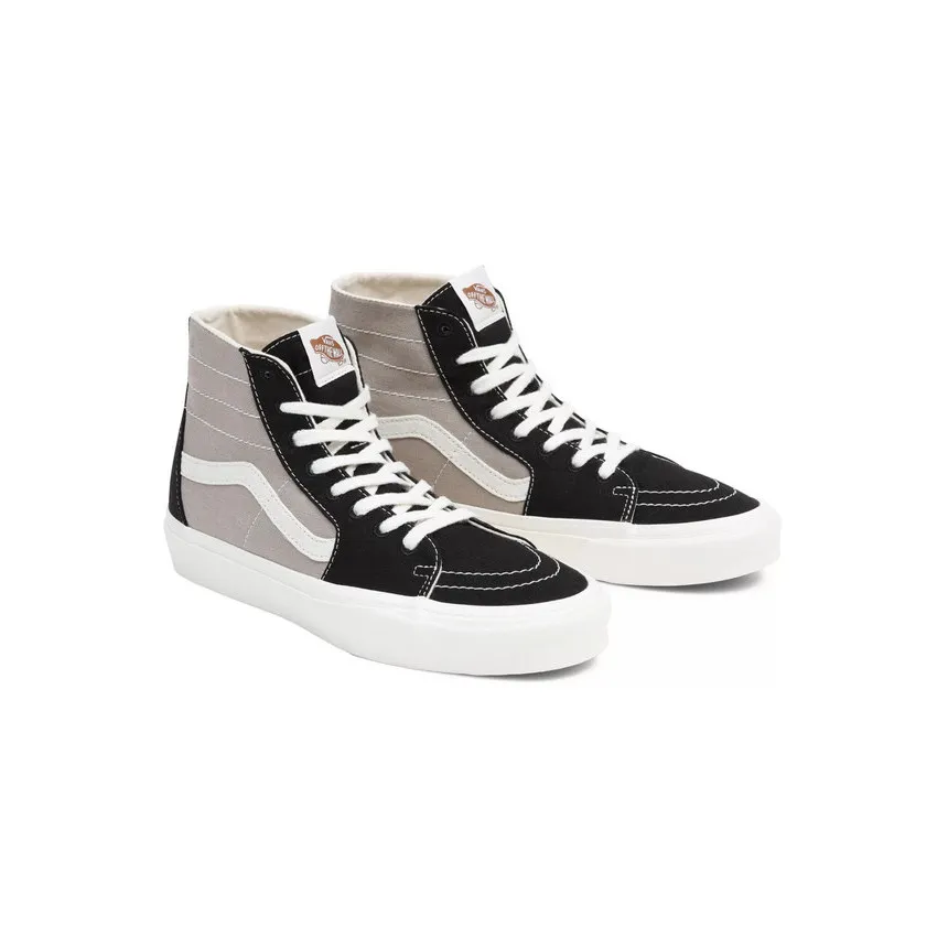 ZAPAS VANS SK8HI TAPERED UNISEX