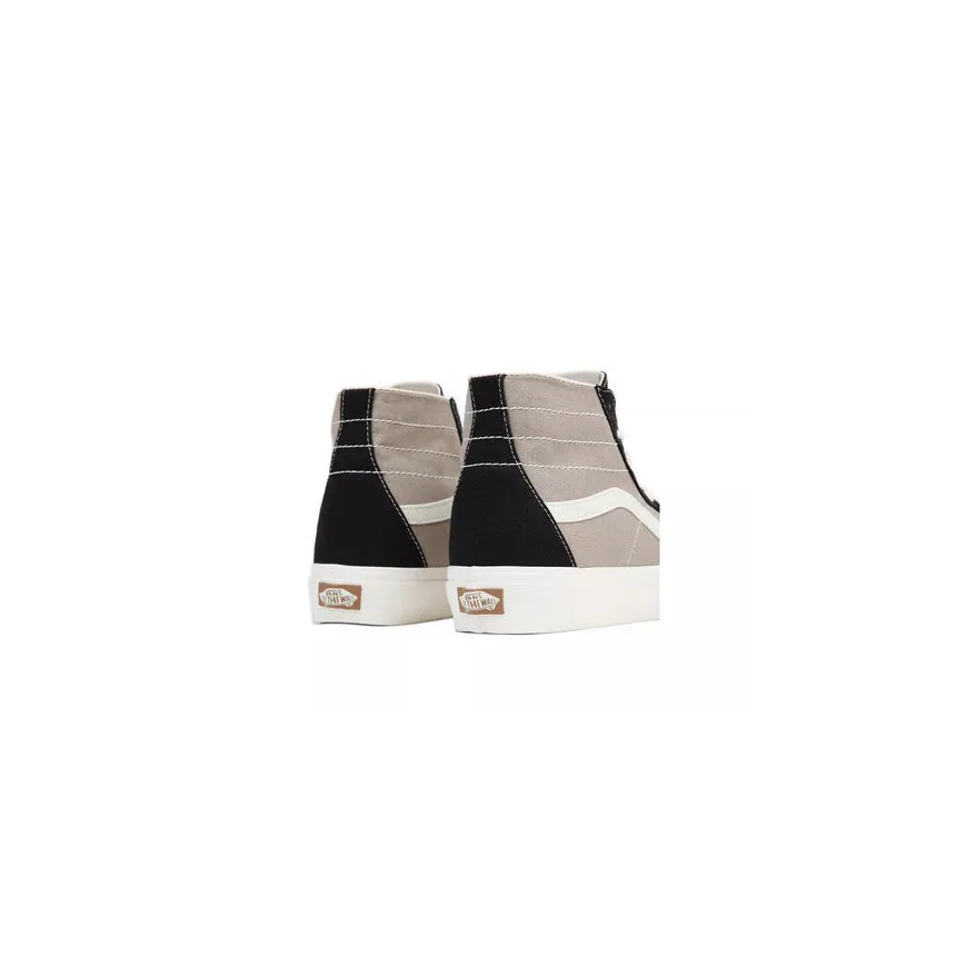 ZAPAS VANS SK8HI TAPERED UNISEX