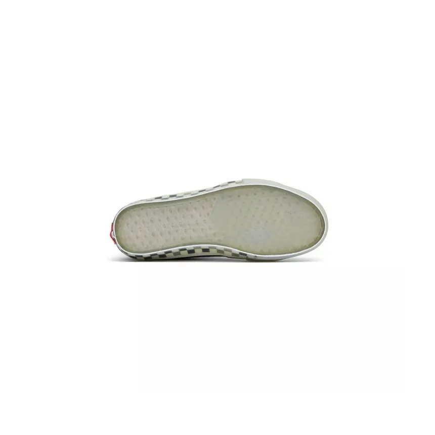 ZAPAS VANS SKATE SK8HI PARA HOMBRE