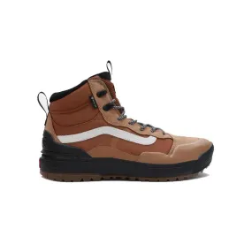 Zapas Vans Ultrarange Exo Hi Para Hombre