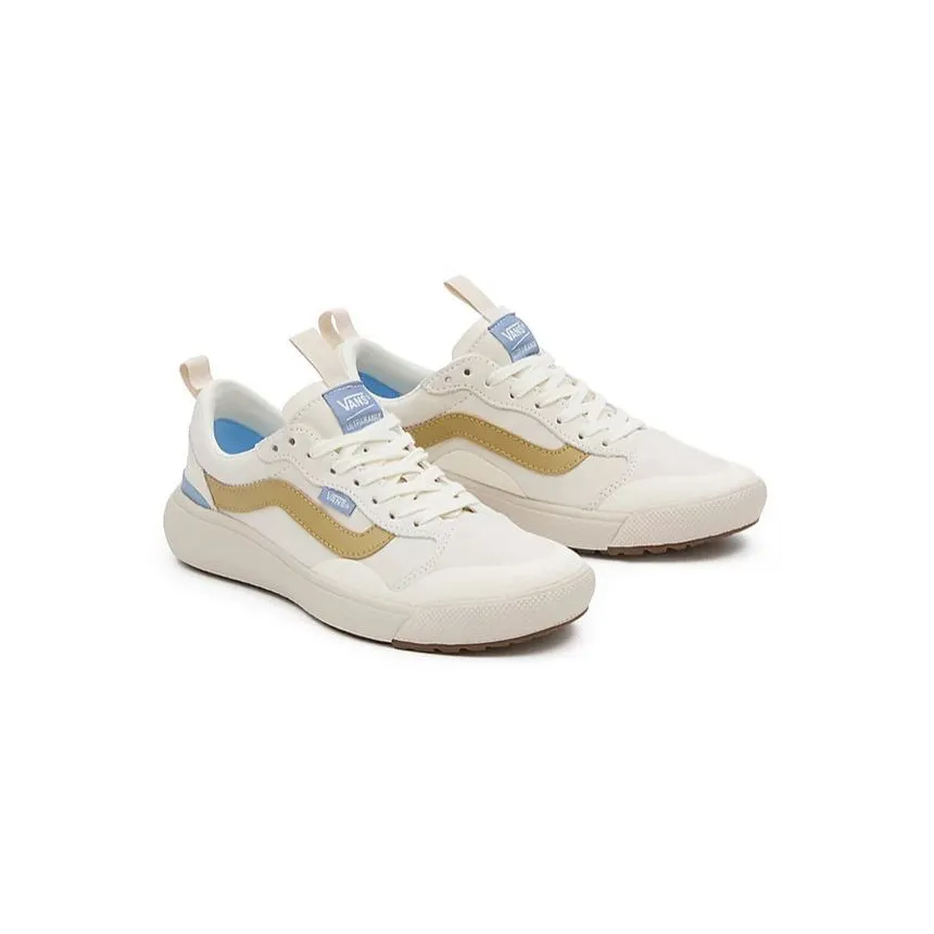 Zapas Vans Ultrarange Exo Se Para Hombre