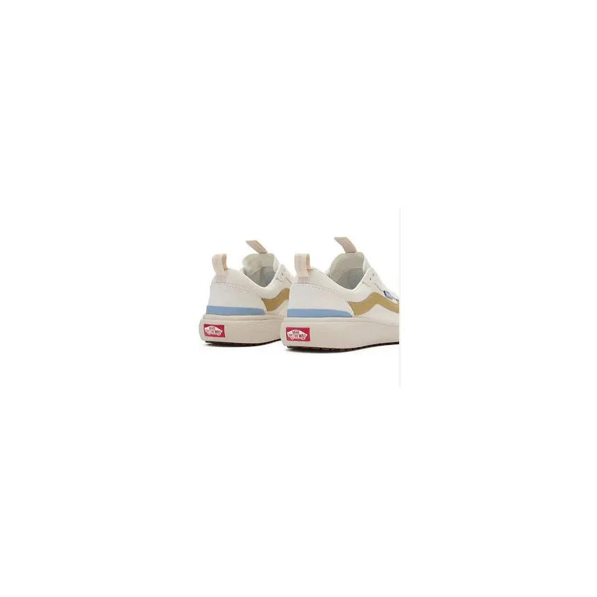 Zapas Vans Ultrarange Exo Se Para Hombre