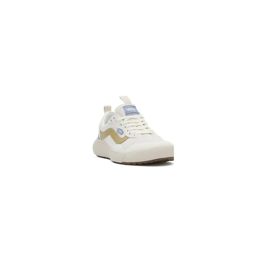 Zapas Vans Ultrarange Exo Se Para Hombre