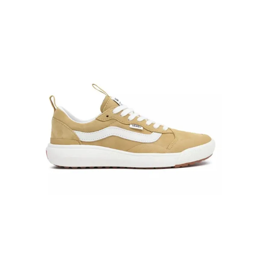 Zapas Vans Ultrarange Exo Unisex