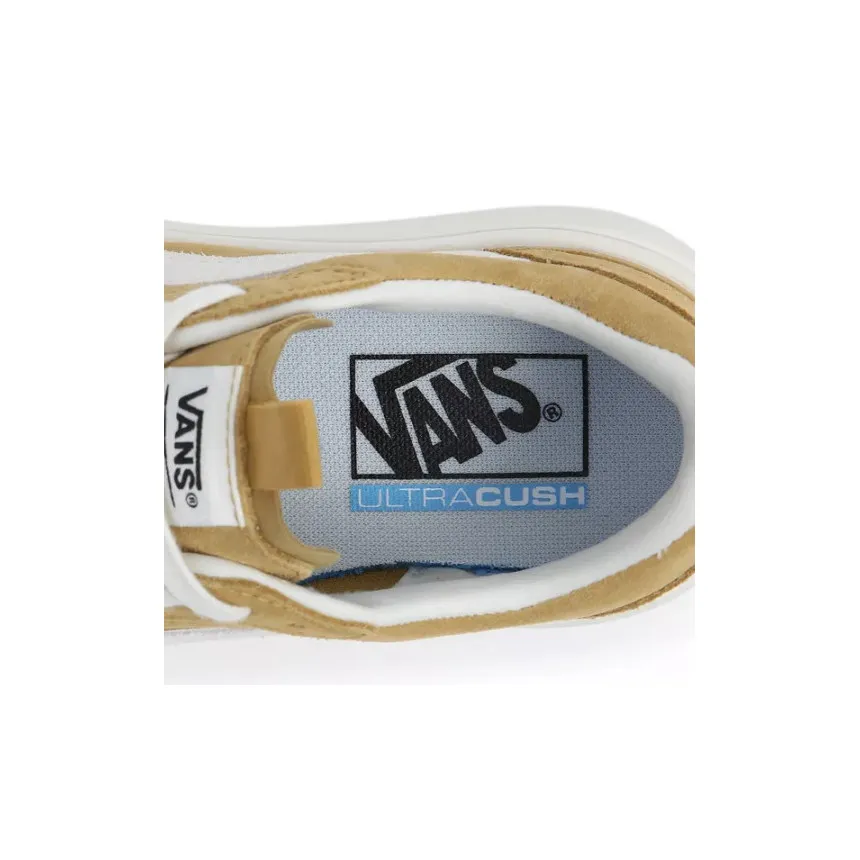 Zapas Vans Ultrarange Exo Unisex