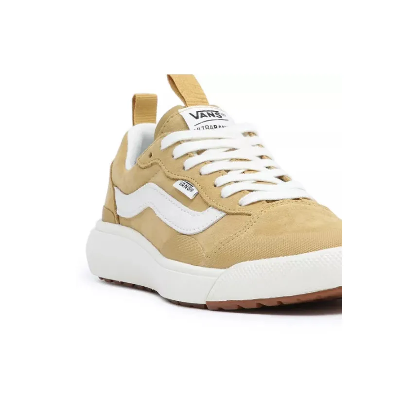 Zapas Vans Ultrarange Exo Unisex