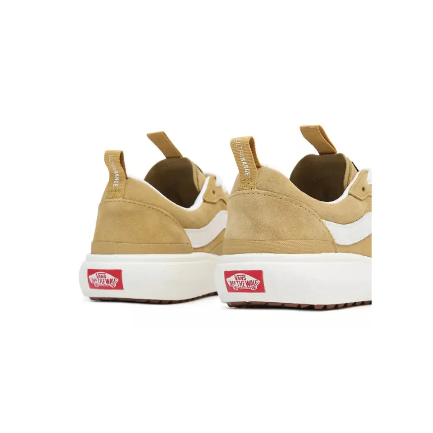 Zapas Vans Ultrarange Exo Unisex