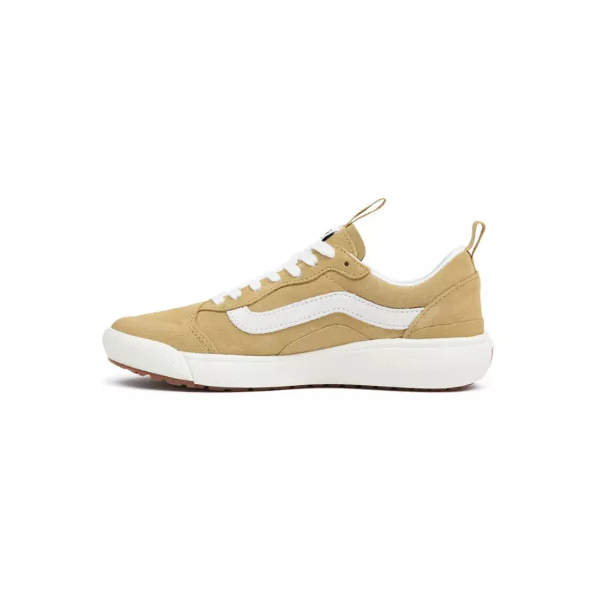 Zapas Vans Ultrarange Exo Unisex