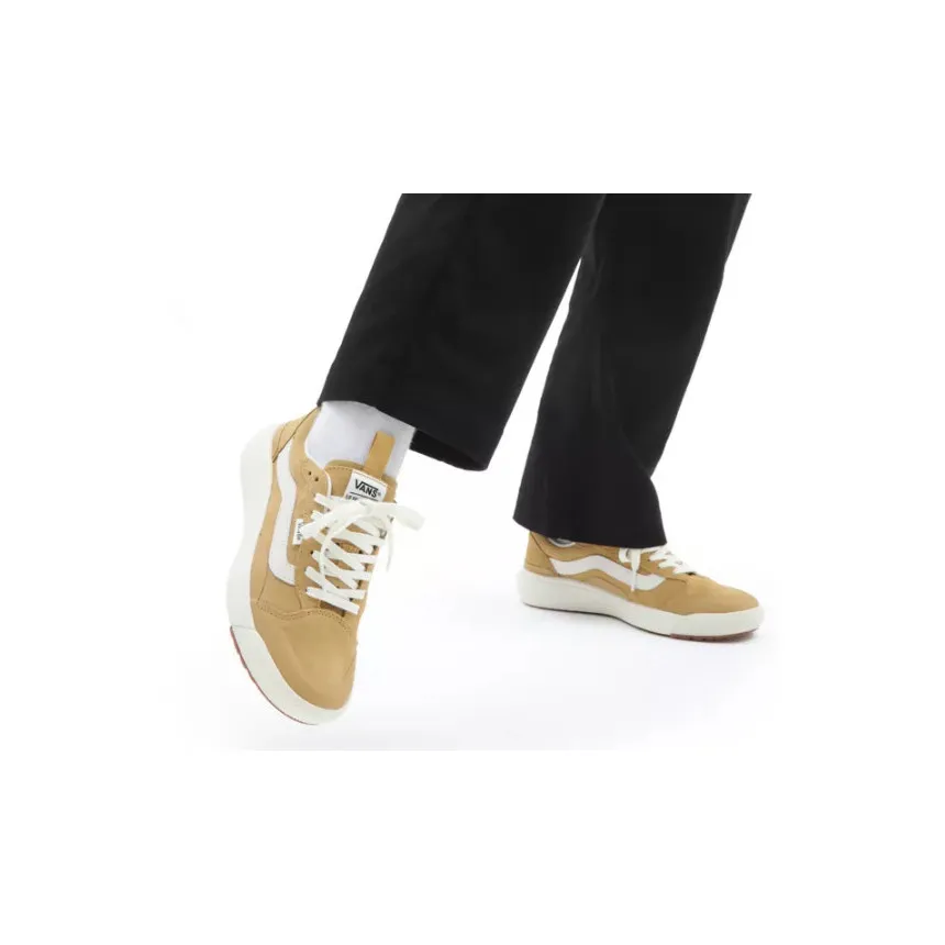 Zapas Vans Ultrarange Exo Unisex