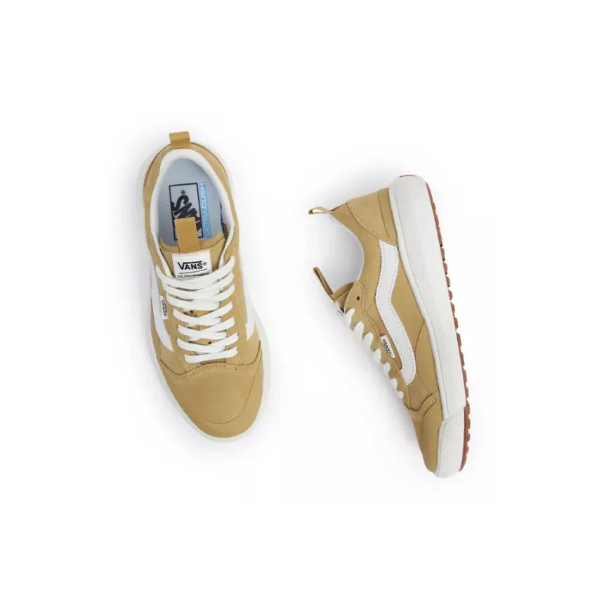 Zapas Vans Ultrarange Exo Unisex