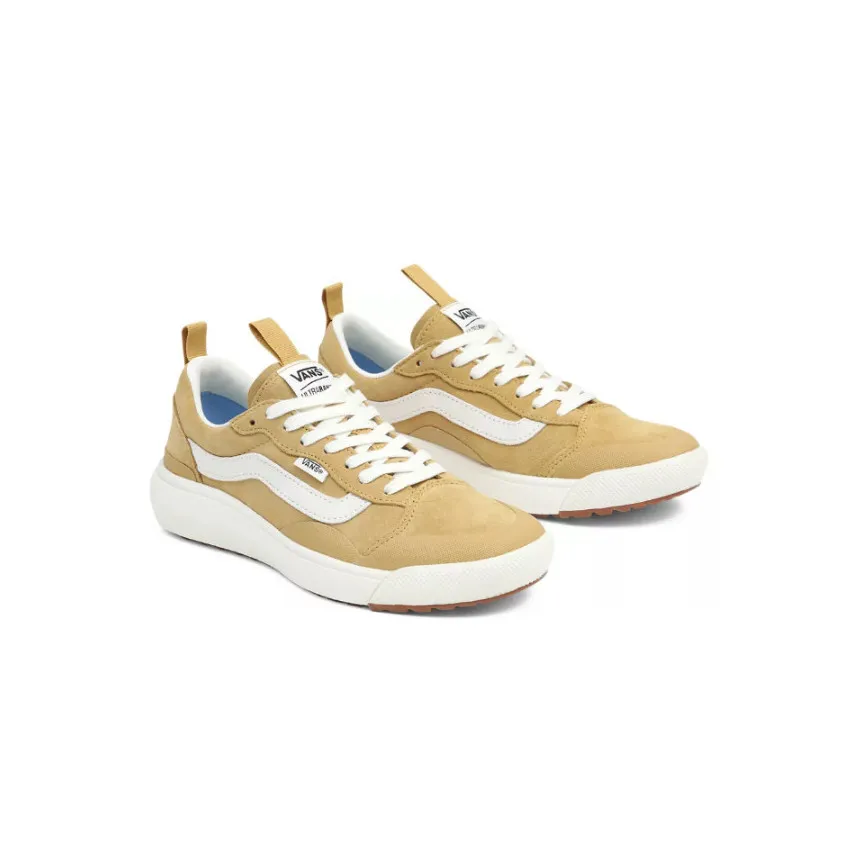 Zapas Vans Ultrarange Exo Unisex