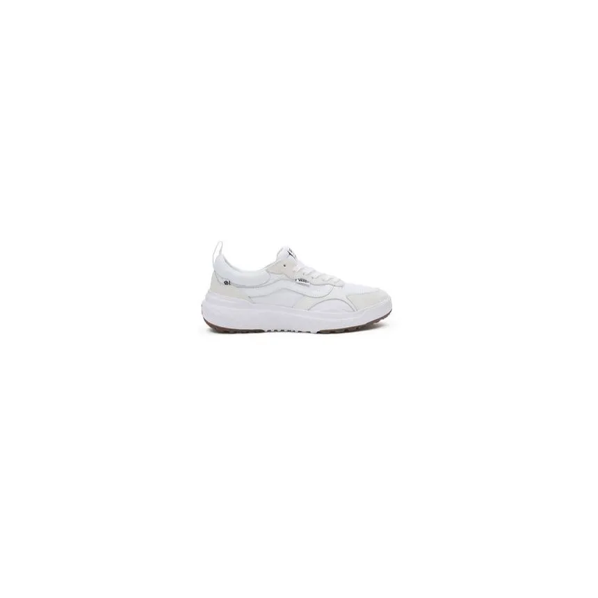 Zapas Vans Ultrarange Neo Vr3 Unisex