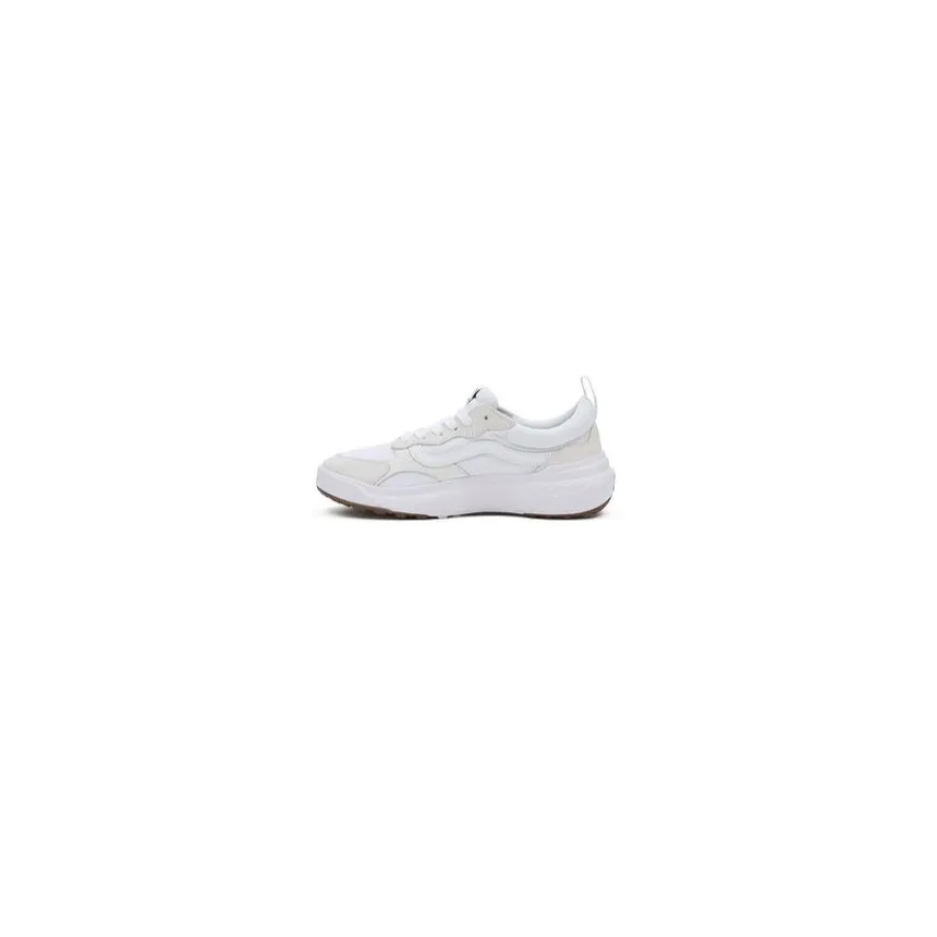 Zapas Vans Ultrarange Neo Vr3 Unisex
