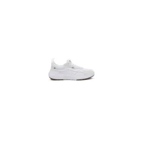 Zapas Vans Ultrarange Neo Vr3 Unisex