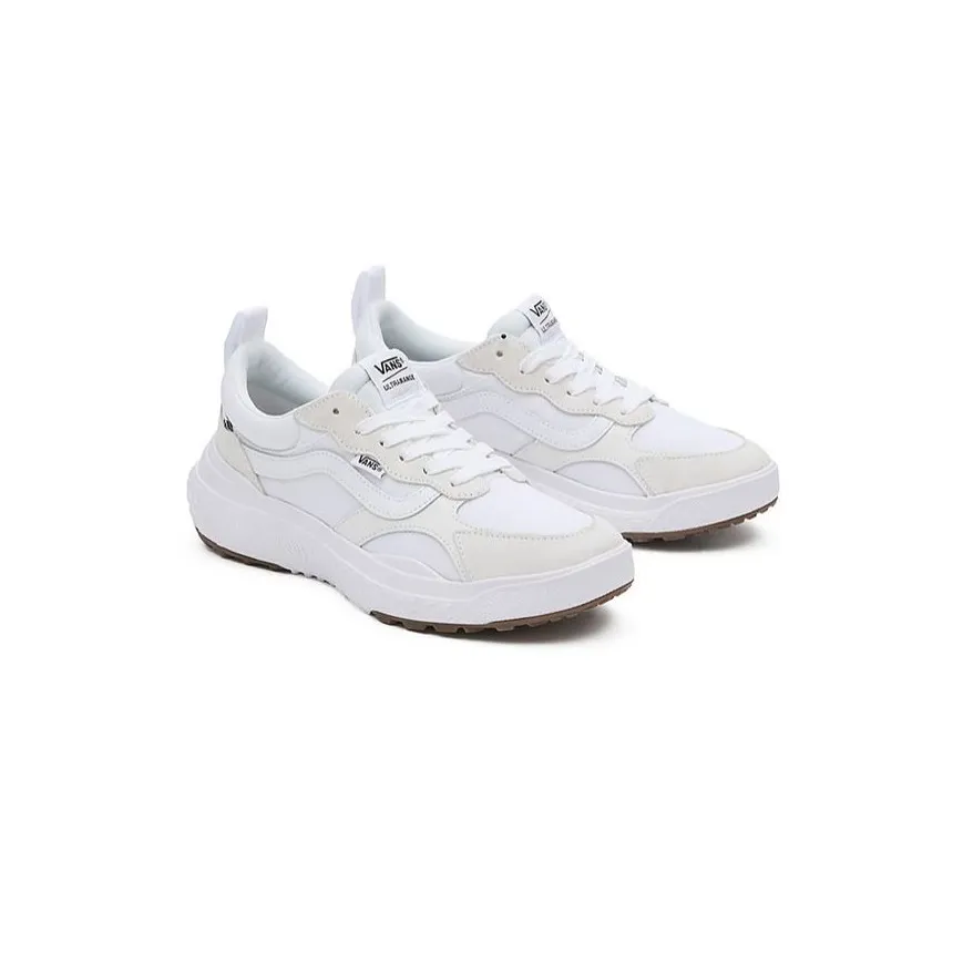 Zapas Vans Ultrarange Neo Vr3 Unisex