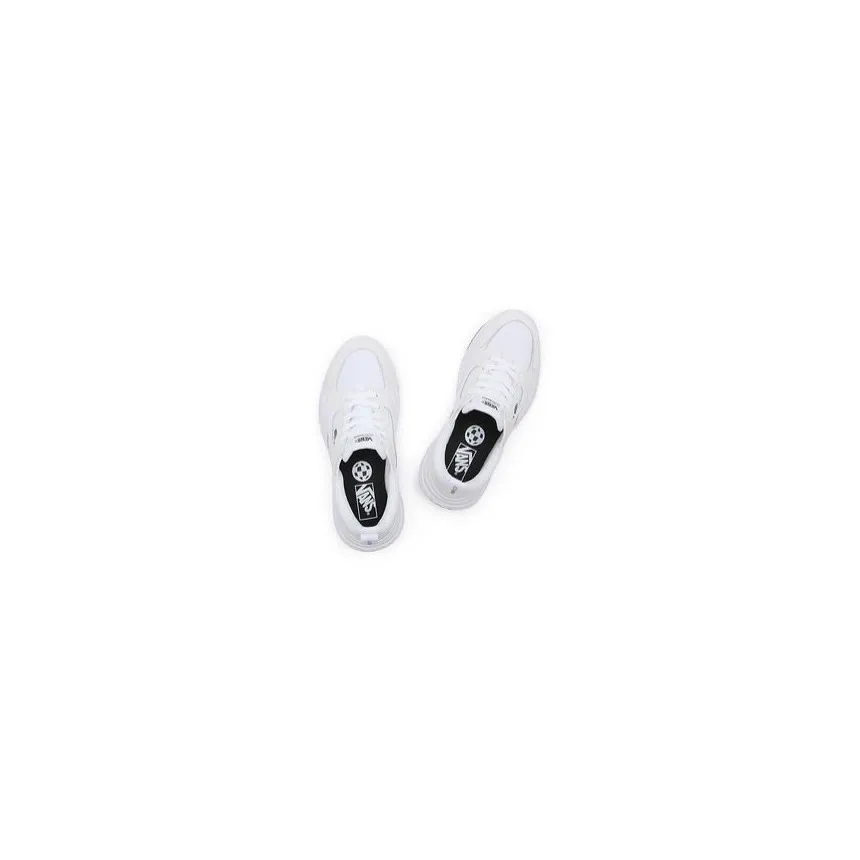 Zapas Vans Ultrarange Neo Vr3 Unisex