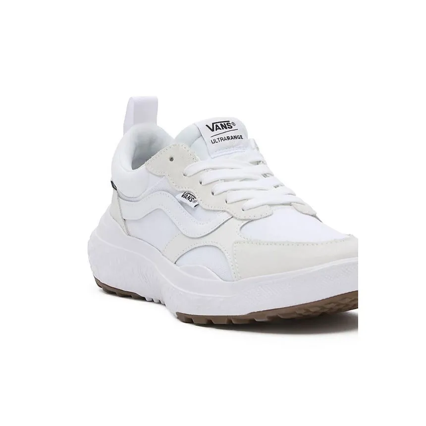 Zapas Vans Ultrarange Neo Vr3 Unisex