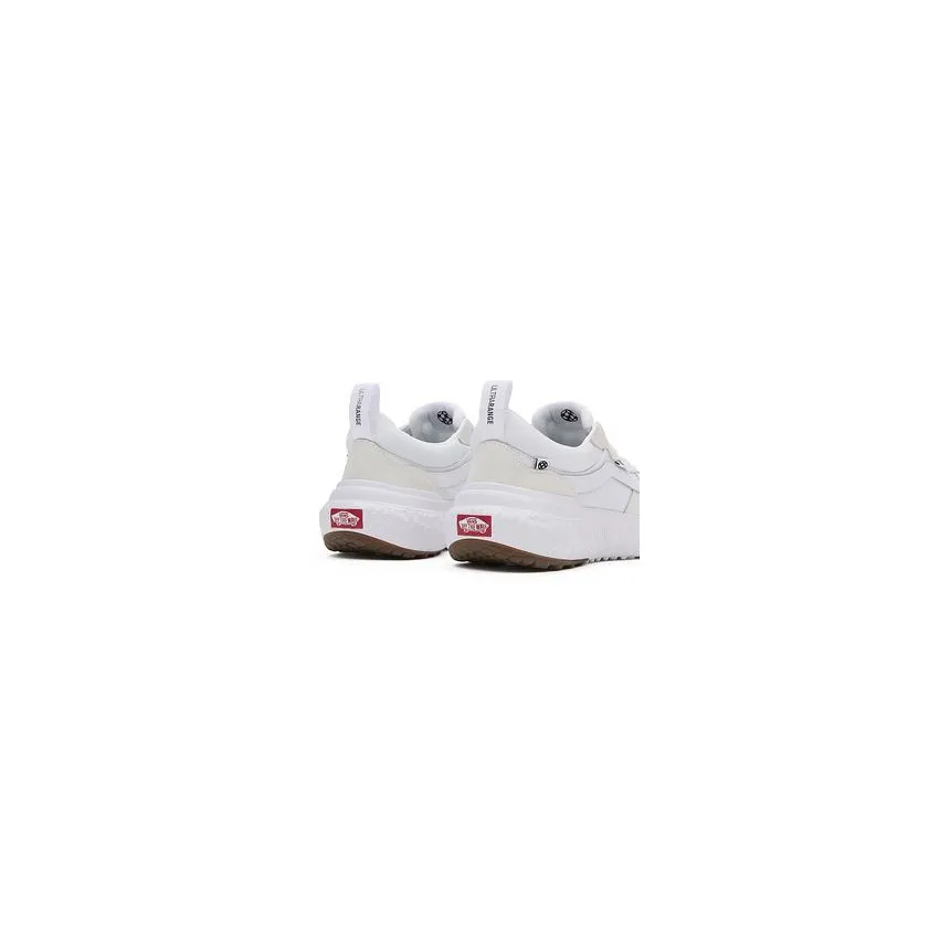 Zapas Vans Ultrarange Neo Vr3 Unisex