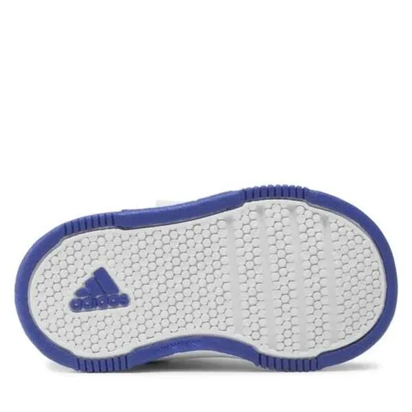 Zapatilla Infantil Adidas Tensaur SPORT 2.0 Blanco