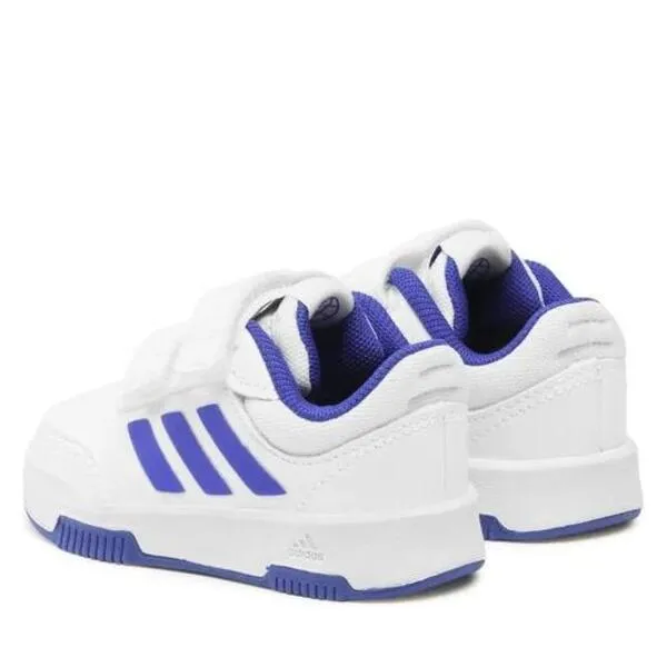 Zapatilla Infantil Adidas Tensaur SPORT 2.0 Blanco