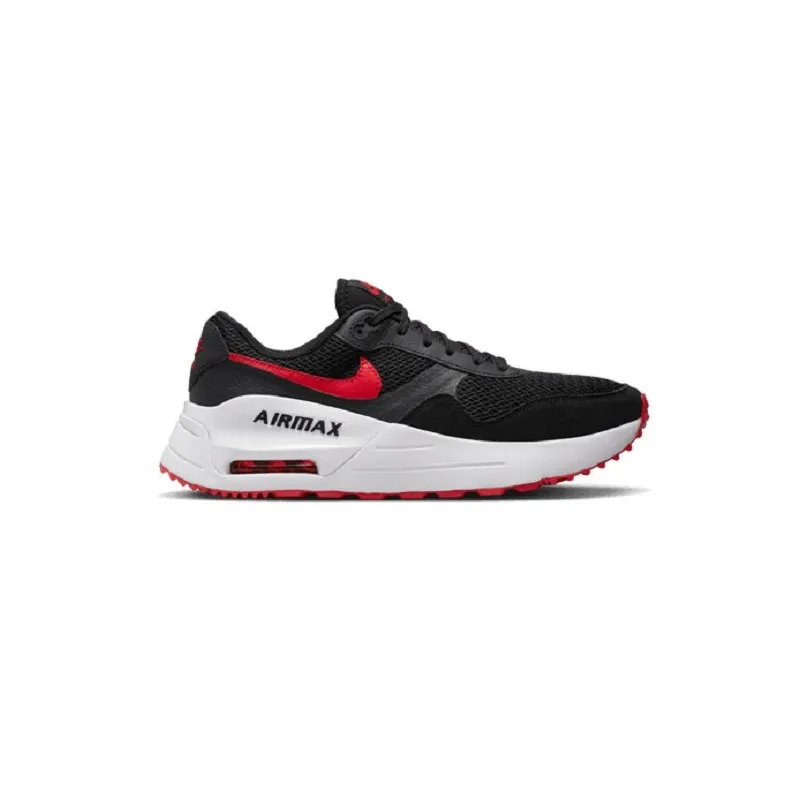Zapatilla Nike Air Max Sys TM DM9537 005